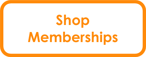 Shop Memberships